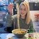 Eloise | Bristol Foodie - Bath Food Influencer