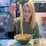 Eloise | Bristol Foodie