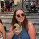 Georgia 👩‍🍳, Nottingham Food & Drink influencer