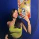 jenna | content creator, London Seafood influencer