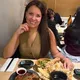 Jody | Scottish Foodie, Edinburgh Food & Drink influencer