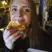 Lucy📍Oxford, London + Bristol Food 🥑