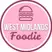 Laura | Birmingham & Staffordshire Foodie