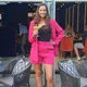 Faye Janes | Lifestyle & Food Blogger - Bournemouth Food Influencer