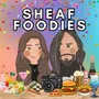 Sheffield content from Jess & James - Sheffield Food Influencer