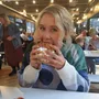 Beth - Cardiff Food Blogger - United Kingdom Food Influencer