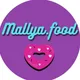 Alisha 🥰, Leeds Street Food influencer