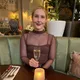 , Bath Bars & Cocktails influencer
