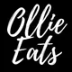 Ollie Eats|Food|London|BBQ|Travel, United Kingdom Street Food influencer
