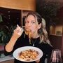 Serena Palladino | Food & Travel - London Food Influencer