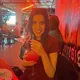 Chiara - London food & lifestyle, London Vegetarian influencer