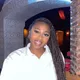 Lilian | Food & Travel Content Creator - London Food Influencer
