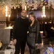 London Bloggers, London Brunch influencer
