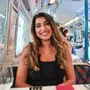 Brunch by Tube 🚇 London Food - London Food Influencer