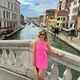 Stephanie Still / Glasgow + Edinburgh Food & Travel Blog - Glasgow Food Influencer