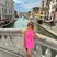 Stephanie Still / Glasgow + Edinburgh Food & Travel Blog