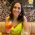 Kirsty EatDrinkLoveLeeds