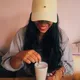 Disha K | ʟᴏɴᴅᴏɴ ꜰᴏᴏᴅɪᴇ, United Kingdom Fine Dining influencer