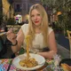 Annabel | Bel’s Table, London Food & Drink influencer