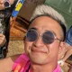 Ed T - Food & Travel, London Brunch influencer