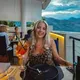 Britt’s Bites, Milton Keynes Food & Drink influencer