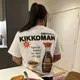 , Leeds Food & Drink influencer
