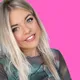 ALEXANDRA | Always Eating - Bath Food Influencer