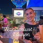 Lauren Brogan - United Kingdom Food Influencer