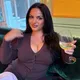 Mel 🇨🇾, St Albans Food & Drink influencer