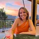 Gemma Bradford, London Date Night influencer