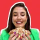 Emilia Risso💞 Content & Brand Consultant 👑 - Bath Food Influencer