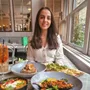 Brunch and Beyond - London Food Influencer