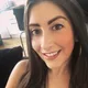 LP 🦄  London Food Blogger, United Kingdom Fine Dining influencer
