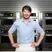 Eric Lanlard