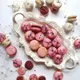 Rorainy's favourite eats 💞 - London Food Influencer