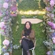 Family|Travel|Lifestyle|Food, London Experiences & Activities influencer