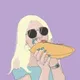 Emily | Peckham Foodie, London Seafood influencer