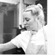 Anna Haugh - London Food Influencer