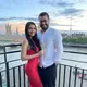 Hiya Narang, London Experiences & Activities influencer