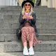 Gemma:Food & Travel BCN & LDN, London Seafood influencer