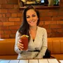 Newcastle Food Blogger - Rebs - Newcastle Upon Tyne Food Influencer