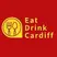 Alex - Cardiff Food Blog🍴🍷☕🏳️‍🌈