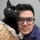 kang., London Food & Drink influencer