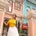 Snita | Food, Travel & London 🧿