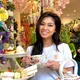 Emily 🇭🇰 | London Food & Drink, London Seafood influencer