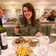 Bucks Foodie, Wokingham Food & Drink influencer