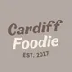 Cardiff Foodie, Cardiff Food & Drink influencer