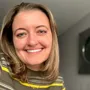 Emily Williams - United Kingdom Food Influencer