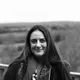 Storm Hogg, London Food & Drink influencer