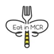 Manchester Food EatinMCR - Bolton Food Influencer